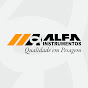 Alfa Instrumentos