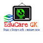 EduCare GK