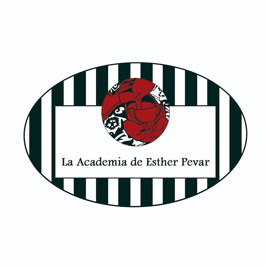 La Academia de Esther Pevar @laacademiadeestherpevar