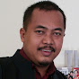 Anwar Holil