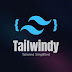 logo Tailwindy