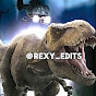 @Rexy_JurassicWorldEdit