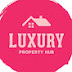 Luxury Property Hub