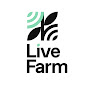 Livefarm