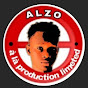 ALZO ALAPROD