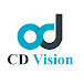 CD Vision Studio