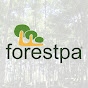 Forestpa SAS