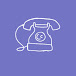 Calm  Caller