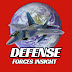 logo Defense Forces Insight