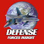 Defense Forces Insight