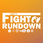 The Fight Rundown