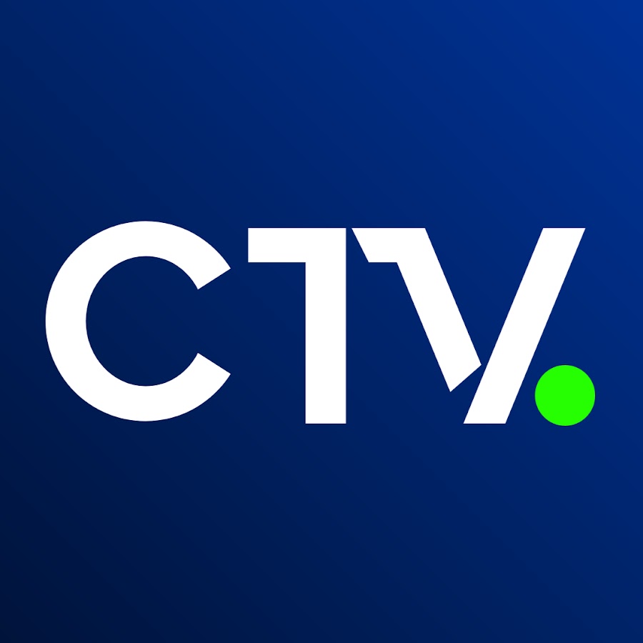 Capital tv