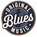 Original Blues Music