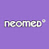 NEOMED CO.,LTD