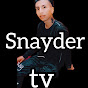 Snayder  tv