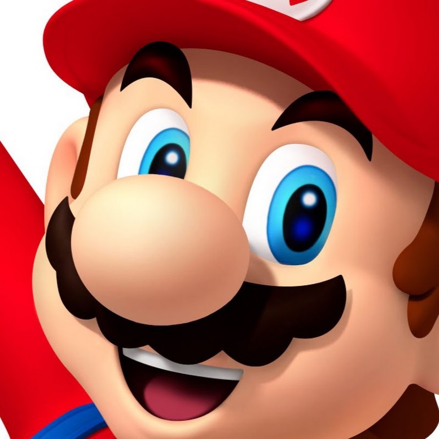 Life mario. Марио лайф. Super Mario 64. Mario Lucas. Nintendo eshop.