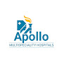 Apollo Multispeciality Hospitals