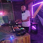 DJ Yohandri El De Yaracuy