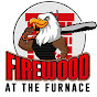 Firewood at the Furnace