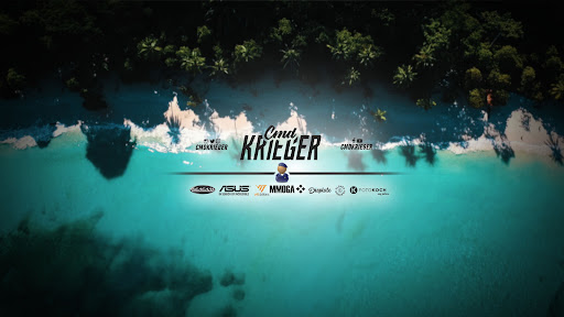 Kanal kapak resmi
