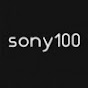 sony100