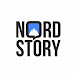 NORD STORY