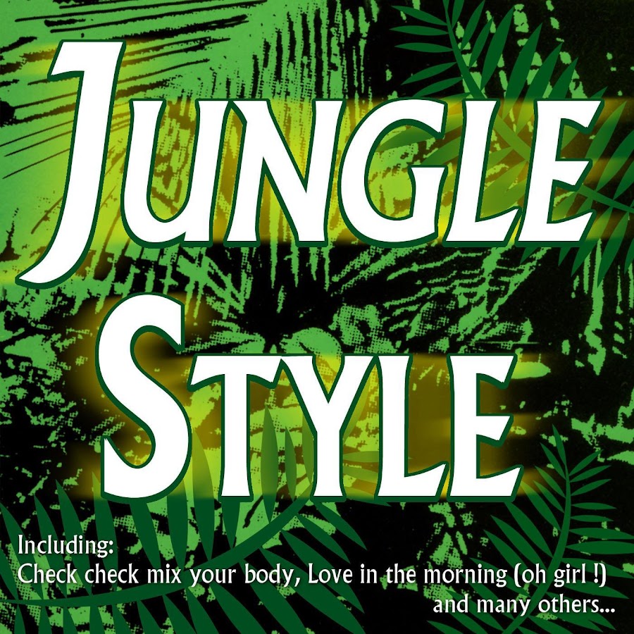 Jungle love. Jungle стиль. Jungle сборник. Jungle is massive. Сборник Jungle 1998.