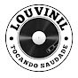 LouviniL