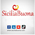 Sicilia Buona