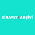 CİNAYET ARŞİVİ