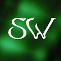 Artist Thumbnail