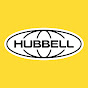 Hubbell Commercial Construction