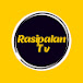 Rasipalan Tv