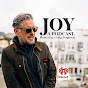 Joy, a Podcast. Hosted by Craig Ferguson