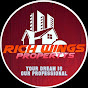 Richwings Property's