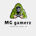 mg gamerz