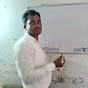 Ramroop sir lecturer 