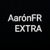 aaronfrextra