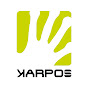 Karpos