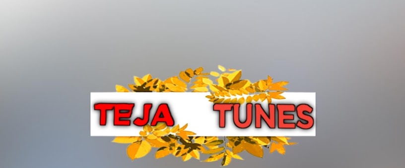 Artist Thumbnail