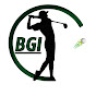 Barnhill Golf