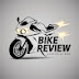 logo Bike Review