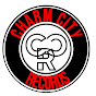 CHARM CITY RECORDS