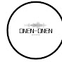 Onen-Onen