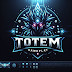 logo Totem Gameplay