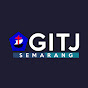 GITJ Semarang