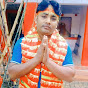 Raj Bhakti Official