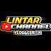 logo LINTAR CHANNEL