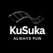 KuSuka 