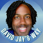 David Jays Way